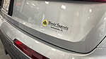 Used 2025 AUDI Q7 PRESTIGE 55 TFSI QUATTRO in JACKSONVILLE, FLORIDA (Photo 19)