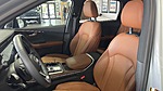 Used 2025 AUDI Q7 PRESTIGE 55 TFSI QUATTRO in JACKSONVILLE, FLORIDA (Photo 29)