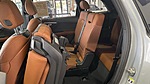 Used 2025 AUDI Q7 PRESTIGE 55 TFSI QUATTRO in JACKSONVILLE, FLORIDA (Photo 37)