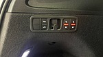 Used 2025 AUDI Q7 PRESTIGE 55 TFSI QUATTRO in JACKSONVILLE, FLORIDA (Photo 40)