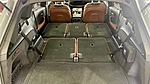Used 2025 AUDI Q7 PRESTIGE 55 TFSI QUATTRO in JACKSONVILLE, FLORIDA (Photo 42)