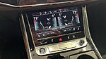 Used 2025 AUDI Q7 PRESTIGE 55 TFSI QUATTRO in JACKSONVILLE, FLORIDA (Photo 53)