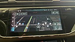Used 2025 AUDI Q7 PRESTIGE 55 TFSI QUATTRO in JACKSONVILLE, FLORIDA (Photo 55)