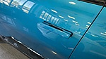 Used 2026 KIA EV9 LAND - SPECIAL PURCHASE - SAVE in JACKSONVILLE, FLORIDA (Photo 12)