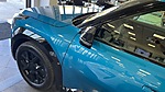 Used 2026 KIA EV9 LAND - SPECIAL PURCHASE - SAVE in JACKSONVILLE, FLORIDA (Photo 13)