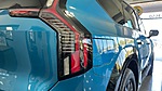 Used 2026 KIA EV9 LAND - SPECIAL PURCHASE - SAVE in JACKSONVILLE, FLORIDA (Photo 17)