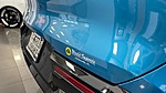 Used 2026 KIA EV9 LAND - SPECIAL PURCHASE - SAVE in JACKSONVILLE, FLORIDA (Photo 18)