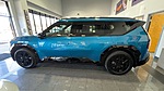Used 2026 KIA EV9 LAND - SPECIAL PURCHASE - SAVE in JACKSONVILLE, FLORIDA (Photo 2)