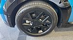 Used 2026 KIA EV9 LAND - SPECIAL PURCHASE - SAVE in JACKSONVILLE, FLORIDA (Photo 22)