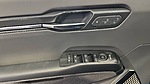 Used 2026 KIA EV9 LAND - SPECIAL PURCHASE - SAVE in JACKSONVILLE, FLORIDA (Photo 25)