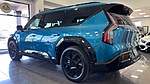 Used 2026 KIA EV9 LAND - SPECIAL PURCHASE - SAVE in JACKSONVILLE, FLORIDA (Photo 3)