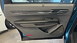 Used 2026 KIA EV9 LAND - SPECIAL PURCHASE - SAVE in JACKSONVILLE, FLORIDA (Photo 30)