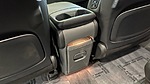 Used 2026 KIA EV9 LAND - SPECIAL PURCHASE - SAVE in JACKSONVILLE, FLORIDA (Photo 32)