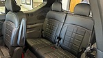 Used 2026 KIA EV9 LAND - SPECIAL PURCHASE - SAVE in JACKSONVILLE, FLORIDA (Photo 34)