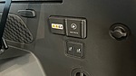 Used 2026 KIA EV9 LAND - SPECIAL PURCHASE - SAVE in JACKSONVILLE, FLORIDA (Photo 36)
