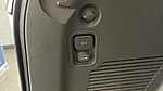Used 2026 KIA EV9 LAND - SPECIAL PURCHASE - SAVE in JACKSONVILLE, FLORIDA (Photo 37)