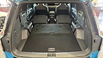 Used 2026 KIA EV9 LAND - SPECIAL PURCHASE - SAVE in JACKSONVILLE, FLORIDA (Photo 38)
