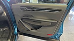 Used 2026 KIA EV9 LAND - SPECIAL PURCHASE - SAVE in JACKSONVILLE, FLORIDA (Photo 40)