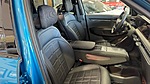 Used 2026 KIA EV9 LAND - SPECIAL PURCHASE - SAVE in JACKSONVILLE, FLORIDA (Photo 44)