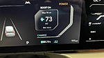 Used 2026 KIA EV9 LAND - SPECIAL PURCHASE - SAVE in JACKSONVILLE, FLORIDA (Photo 49)