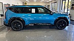 Used 2026 KIA EV9 LAND - SPECIAL PURCHASE - SAVE in JACKSONVILLE, FLORIDA (Photo 5)