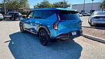 Used 2026 KIA EV9 LAND - SPECIAL PURCHASE - SAVE in JACKSONVILLE, FLORIDA (Photo 58)