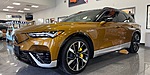 Used 2024 ACURA ZDX TYPE S W/PERFORMANCE TIRE in JACKSONVILLE, FLORIDA