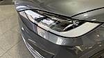Used 2022 TESLA MODEL X 7 PASSENGER in JACKSONVILLE, FLORIDA (Photo 10)