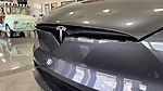 Used 2022 TESLA MODEL X 7 PASSENGER in JACKSONVILLE, FLORIDA (Photo 11)
