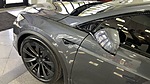 Used 2022 TESLA MODEL X 7 PASSENGER in JACKSONVILLE, FLORIDA (Photo 12)