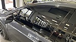 Used 2022 TESLA MODEL X 7 PASSENGER in JACKSONVILLE, FLORIDA (Photo 14)