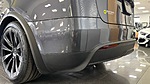 Used 2022 TESLA MODEL X 7 PASSENGER in JACKSONVILLE, FLORIDA (Photo 16)