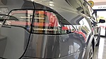 Used 2022 TESLA MODEL X 7 PASSENGER in JACKSONVILLE, FLORIDA (Photo 17)