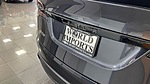 Used 2022 TESLA MODEL X 7 PASSENGER in JACKSONVILLE, FLORIDA (Photo 18)