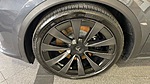 Used 2022 TESLA MODEL X 7 PASSENGER in JACKSONVILLE, FLORIDA (Photo 21)