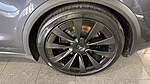 Used 2022 TESLA MODEL X 7 PASSENGER in JACKSONVILLE, FLORIDA (Photo 22)