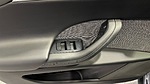 Used 2022 TESLA MODEL X 7 PASSENGER in JACKSONVILLE, FLORIDA (Photo 24)