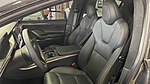 Used 2022 TESLA MODEL X 7 PASSENGER in JACKSONVILLE, FLORIDA (Photo 26)