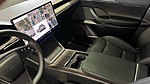 Used 2022 TESLA MODEL X 7 PASSENGER in JACKSONVILLE, FLORIDA (Photo 27)