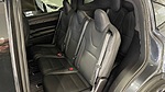 Used 2022 TESLA MODEL X 7 PASSENGER in JACKSONVILLE, FLORIDA (Photo 31)