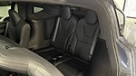 Used 2022 TESLA MODEL X 7 PASSENGER in JACKSONVILLE, FLORIDA (Photo 32)