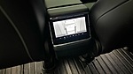 Used 2022 TESLA MODEL X 7 PASSENGER in JACKSONVILLE, FLORIDA (Photo 33)