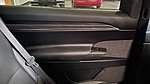 Used 2022 TESLA MODEL X 7 PASSENGER in JACKSONVILLE, FLORIDA (Photo 34)