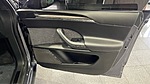 Used 2022 TESLA MODEL X 7 PASSENGER in JACKSONVILLE, FLORIDA (Photo 37)