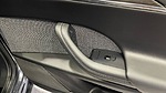 Used 2022 TESLA MODEL X 7 PASSENGER in JACKSONVILLE, FLORIDA (Photo 38)