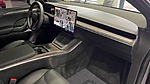 Used 2022 TESLA MODEL X 7 PASSENGER in JACKSONVILLE, FLORIDA (Photo 40)
