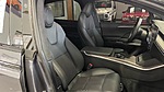 Used 2022 TESLA MODEL X 7 PASSENGER in JACKSONVILLE, FLORIDA (Photo 41)