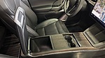 Used 2022 TESLA MODEL X 7 PASSENGER in JACKSONVILLE, FLORIDA (Photo 42)