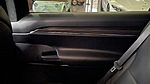 Used 2022 TESLA MODEL X 7 PASSENGER in JACKSONVILLE, FLORIDA (Photo 45)