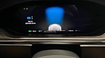 Used 2022 TESLA MODEL X 7 PASSENGER in JACKSONVILLE, FLORIDA (Photo 46)